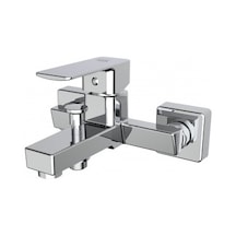 Nsk Geo Banyo Bataryası N2037902
