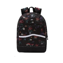 Vans  Mn Construct Skool Backpack VN0A5FHWY7Y1