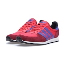Adidas Adistar Racer Kırmızı Mavi Kırmızı - Mavi