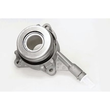 HATTAT 3060041 DEBRİYAJ MERKEZİ RULMANI TRANSIT 06- 2.4 TDCI HIDR