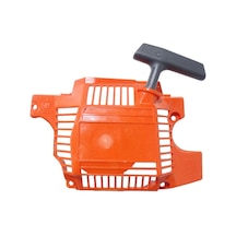 Emak 094100032R Starter Kapak Komple - Oleo-Mac 938. 941