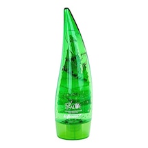 Lotusa Aloe Vera Yatıştırıcı Nemlendirici Jel 250 ML
