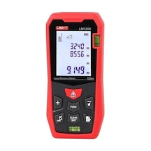 Uni-t Lm120a Lazer Metre 120m