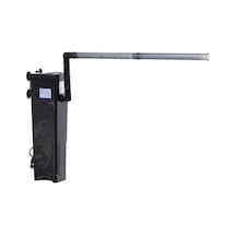 İç Filtre 600 L/h