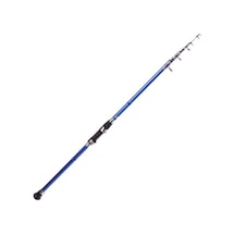 Albastar Golden Boat 3249 Tekne Olta Kamışı 210cm