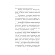 Eyvah Kitap - Eğlenceli Ve Öğretici Hikaye