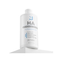 Lexroo 0,5% Hyaluronic Acid Lotion Cilt Bakım Losyonu 300 Ml