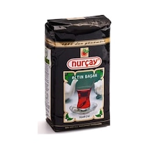 Nurçay Altınbaşak Çay 5 x 500 G