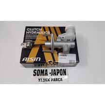 Mıtsubıshı L200 Üst Merkez 4x4 06 Sonrası Mr995034