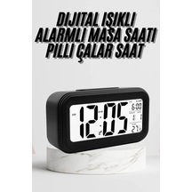 Diğer
