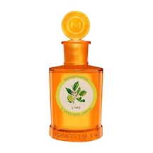 Monotheme Agrumi Lime Unisex Parfüm EDT 100 ML