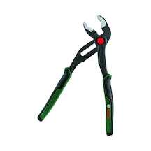Bosch Boru Anahtarı 250mm - 1600A027PR