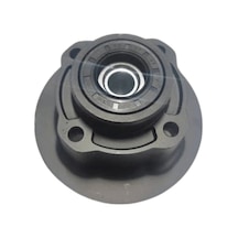 Mondial Mh Drift Arka Dişli Tamburu Flanşı