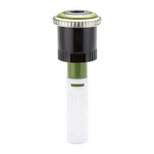 Mp1000-360 2.5-4.5M Atış Mesafesi Ve Ayarlanabilir Açı Mp Rotat