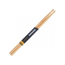 Pro-mark Rbh565law