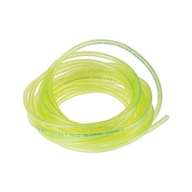 Veta 60tub240 Benzin Hortumu İç Ø2.4 - Dış Ø4.8mm 5 Metre