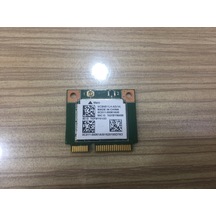 Asus Uyumlu E402M E402S E402Sa E402Ma Wifi Kart