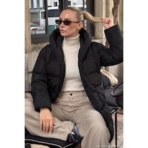 Siyah