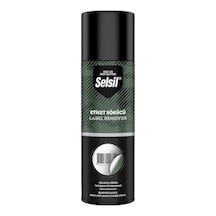 Selsil Etiket Sökücü Sprey 200ml İz Bırakmaz 5122 100'lü Set