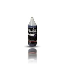 Steep Ultimate Jel Lastik Parlatıcı Silver Simli 1 Lt