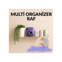 Diğer