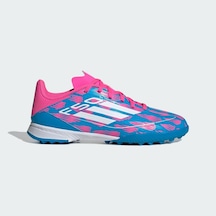 Adidas F50 League Tf Çocuk Halı Saha Ayakkabısı C-adııf1374f10a00 Mavi