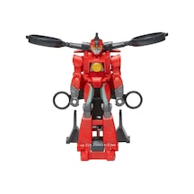 Transformers