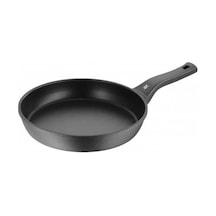 Wmf Permadur Premium Tava 24 Cm Diğer