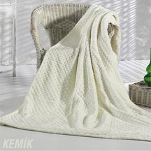 Krem