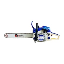 Rapco HR6000 Diş 2.8 HP 55 CC Benzinli Motorlu Testere