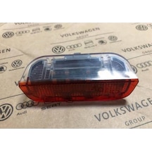 Passat B8.5 Kapı Altı Uyarı Lambası Ikaz Işığı Reflektö1K0947411A (540550452)