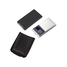 Suntek Ekranlı Gıda Terazisi Paslanmaz Çelik Tartı 100-gram