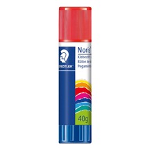 Staedtler 960 40 Nca Noris Clup Stick Yapıştırıcı 40 Gr