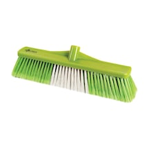 Yer Fırçası Jumbo Tüylü 40 Cm