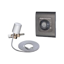 Truma 8mm Gaz Kontrol Paneli