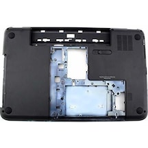 Hp Pavilion Uyumlu G6-2000 Alt Kasa Bottom Case