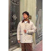 Bej