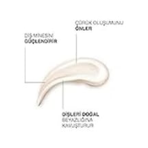 Vegan Pırıl Ahududu Aromalı Florürsüz Çocuk Diş Macunu 50 Ml