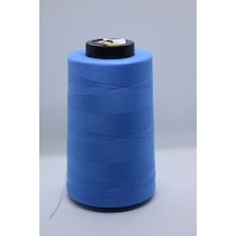 Mert İplik Polyester Dikiş Ipliği 120n 4258