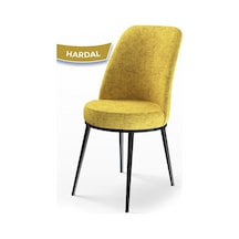 Hardal