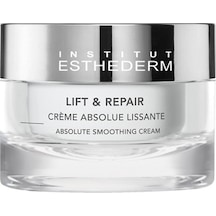 İnce Çizgi Görünümünü Azaltan Kırışıklık Karşıtı Toparlayıcı Krem 50 Ml Esthe5