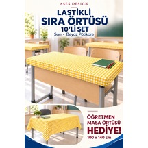 Sarı
