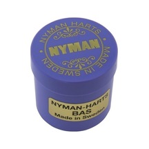 Nyman Koyu Kontrbas Reçine