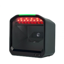 Syble Vp-6600 Barkod Okuyucu Masa Tipi