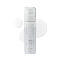 Dr. Althea 345 Relief Cream Mist Pirinç Kepeği Suyu Hyaluronik Asit Centella Pantenol İçeren Nemlendirici Ve Yatıştırıcı Çift Fazlı Yüz Misti 100 Ml
