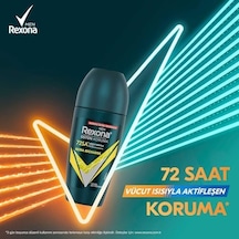 Men Ultra Recharge Roll On Deodorant, 50 Mililitre
