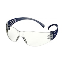 3m Sf-101 Af İş Güvenliği Gözlüğü