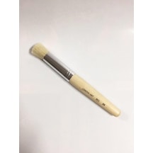 Stencıl Fırçası 901 N11.2505