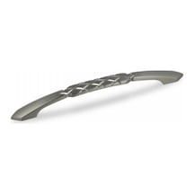 Coşafak Zavinna Z344 Metal Inox 128Mm Akslı Kulp