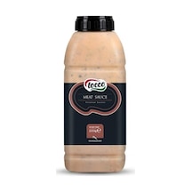 Meat Sos 2.2 Kg Pet